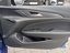 Door side cladding front right