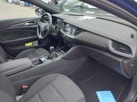 View interior