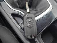 Key
