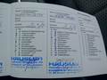 Service record
