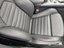 Passenger's seat