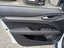 Door side cladding front left