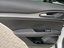 Door side cladding rear left