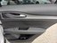 Door side cladding rear right