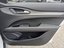 Door side cladding front right