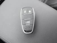 Key