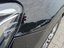 Left mudguard