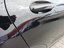 Right rear door