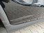 Right rear door