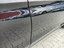 Traces of impact on door edge front right