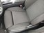 Driver's seat