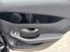 Door side cladding rear right