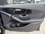 Door side cladding front right