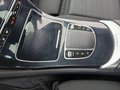 More interior photos