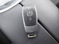 Key