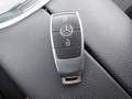 Key