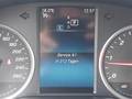 Vehicle status