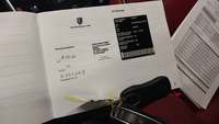 Key