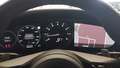 View of instrument panel