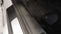 More interior photos