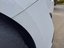 Front right bumper