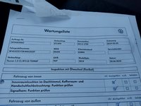 Service record