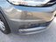 Front right bumper