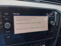Fahrzeugstatus
