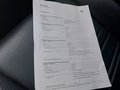 Servicenachweis