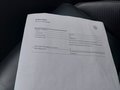 Servicenachweis