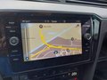 Ansicht Navigation