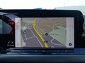 Ansicht Navigation