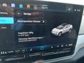 Fahrzeugstatus