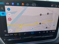 Ansicht Navigation