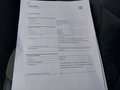 Servicenachweis