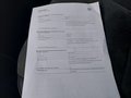 Servicenachweis