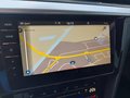 Ansicht Navigation
