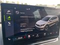 Fahrzeugstatus