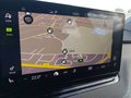 Ansicht Navigation