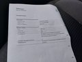 Servicenachweis