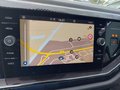 Ansicht Navigation