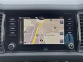 Ansicht Navigation