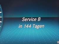 Fahrzeugstatus
