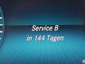 Fahrzeugstatus