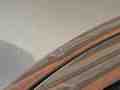 Weitere Bilder Innenraum