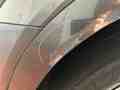 Weitere Bilder Innenraum