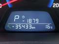 Vehicle status