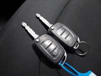 Key