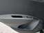 Door side cladding rear left