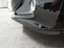 Front left bumper